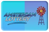 gambar prediksi amsterdam togel akurat bocoran JMTOTO