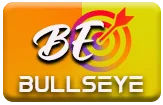 gambar prediksi bullseye togel akurat bocoran JMTOTO