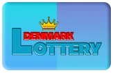 gambar prediksi denmark togel akurat bocoran JMTOTO