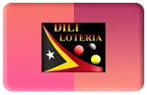 gambar prediksi dili-morning togel akurat bocoran JMTOTO