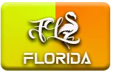 gambar prediksi florida-mid togel akurat bocoran JMTOTO