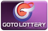 gambar prediksi goto22 togel akurat bocoran JMTOTO