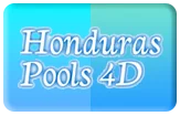 gambar prediksi honduras togel akurat bocoran JMTOTO