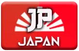 gambar prediksi japan togel akurat bocoran JMTOTO