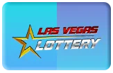 gambar prediksi las-vegas togel akurat bocoran JMTOTO