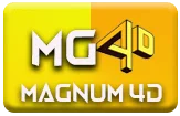 gambar prediksi magnum4d togel akurat bocoran JMTOTO