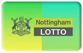 gambar prediksi nottingham togel akurat bocoran JMTOTO