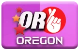 gambar prediksi oregon6 togel akurat bocoran JMTOTO