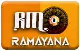 gambar prediksi ramayana-21 togel akurat bocoran JMTOTO