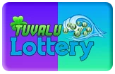 gambar prediksi tuvalu-mid togel akurat bocoran JMTOTO