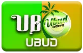 gambar prediksi ubud togel akurat bocoran JMTOTO